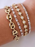 RADIANT ASCENSION BRACELET - Image 4