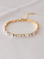 RADIANT ASCENSION BRACELET