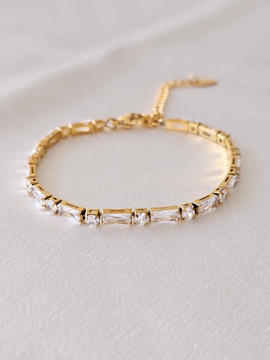 IMG_20251116_190031_133 RADIANT ASCENSION BRACELET - Image 1