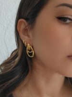 AUDREY GOLD - Image 4