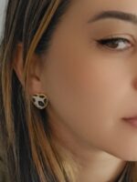 WILD HEART - Image 3