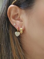 HEART GLOW - Image 2