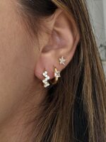 SHINE DROPS GOLD - Image 3