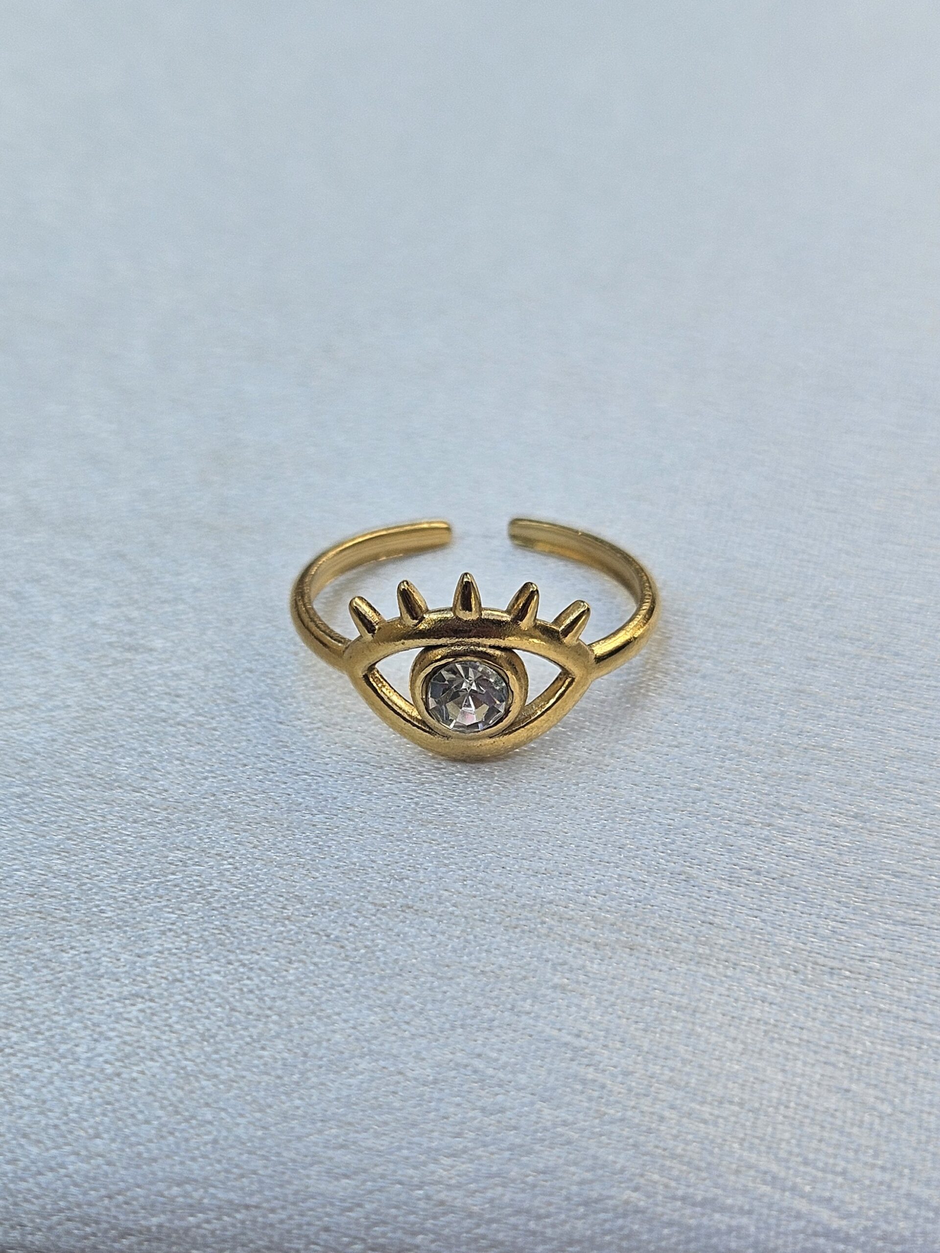 20251204_143121 TWISTED EYE RING - Image 1