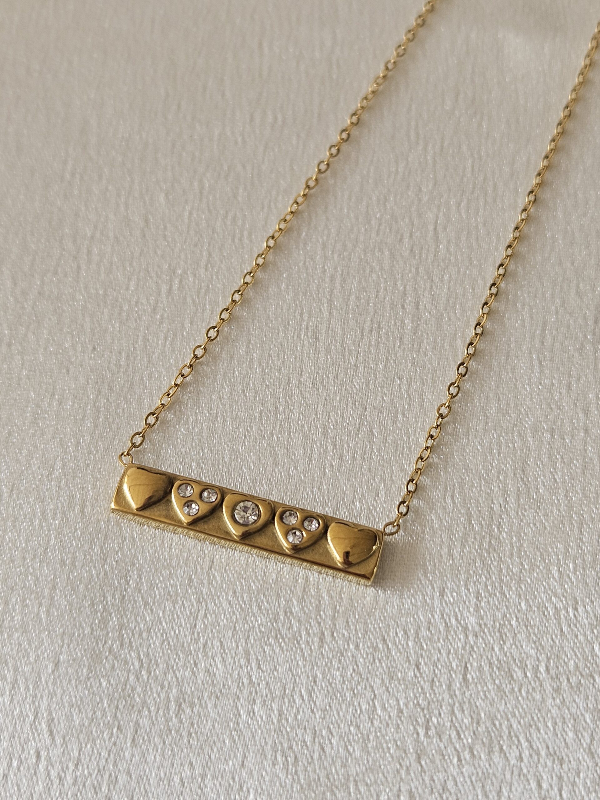 20251208_110819 HEARTLINE - Image 1