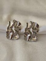 SCULPED GLOW SILVER - Image 3