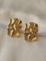 SCULPED GLOW GOLD - Image 3