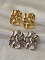 SCULPED GLOW SILVER - Image 2