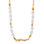 WAVE OF PEARL - Image 2