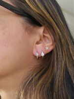 LUMEN SILVER - Image 3