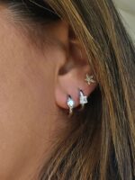 ELYRA  SILVER - Image 2