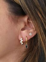 NOIR SPARK GOLD - Image 2