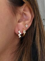 LUMEN GOLD - Image 2