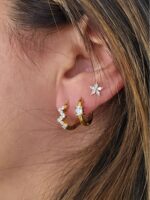 SHINE DROPS GOLD - Image 2