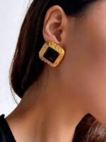 AVERY BLACK FRAMES - Image 3