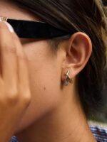 FASHION LINES - Image 2