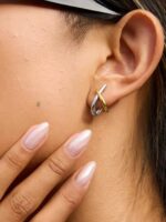 FASHION LINES - Image 3