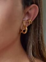 TWIST DUO GOLD - Image 2