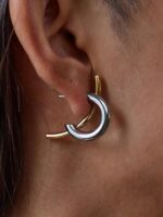 TWIST DUO MIX - Image 2