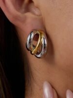 DUAL HARMONY - Image 2