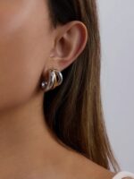 DUAL HARMONY - Image 3