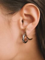 TWIST DUO MIX - Image 3