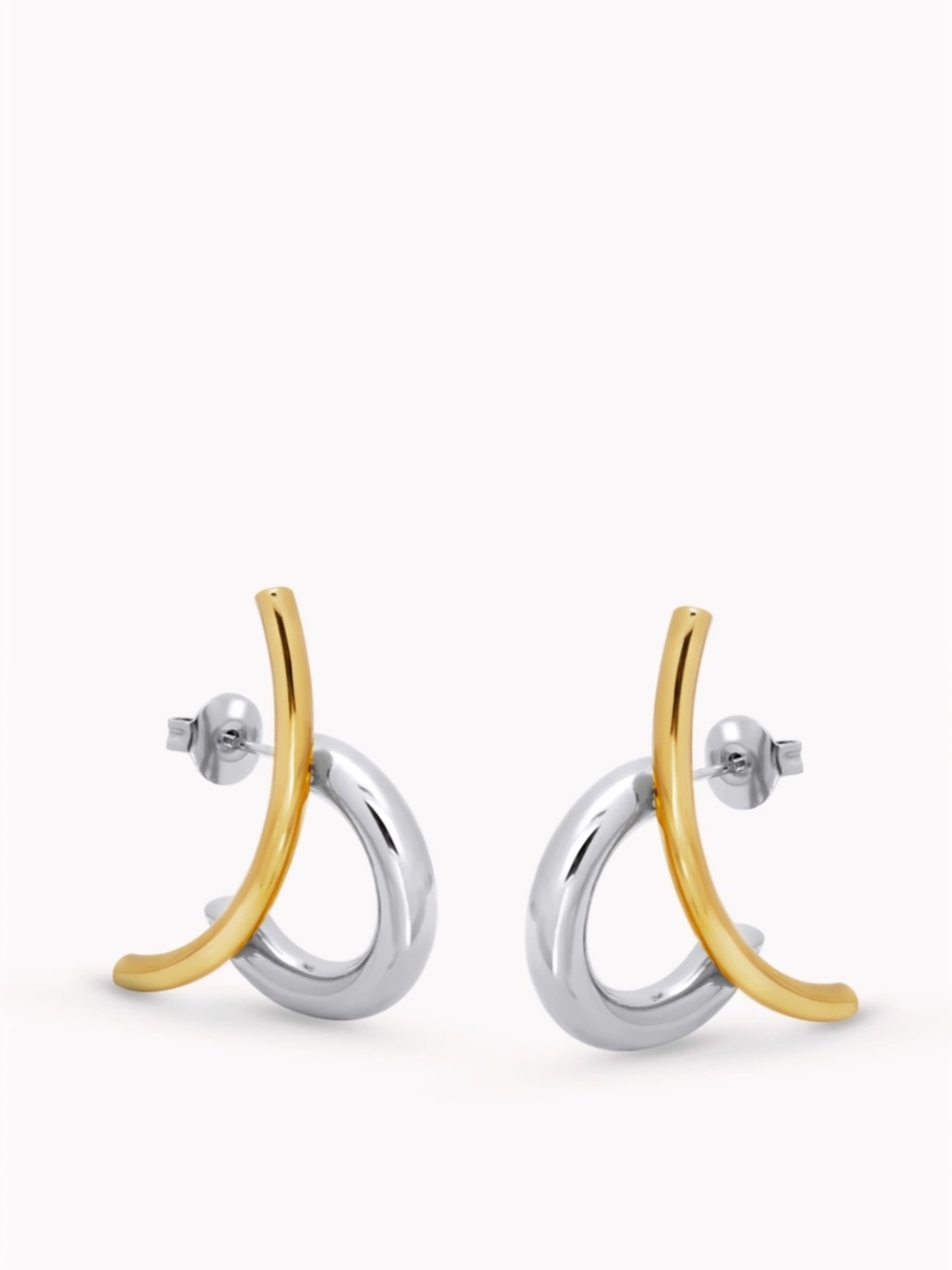 IMG_20251206_001457_202 TWIST DUO MIX - Image 1