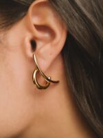 TWIST DUO GOLD - Image 3