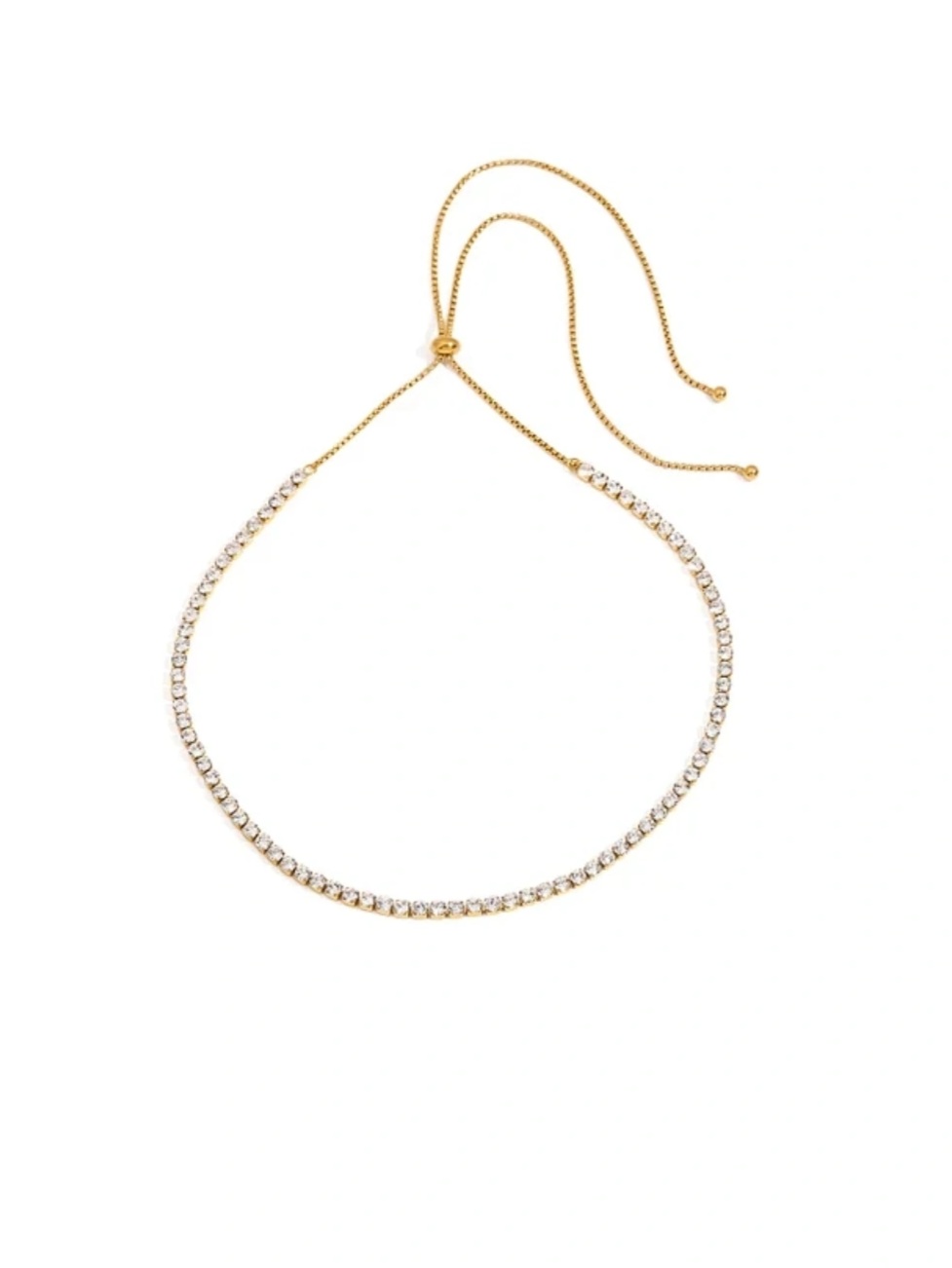 IMG_20251208_103152_778 CRYSTAL GLOW CHOKER - Image 1