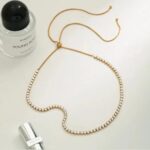 CRYSTAL GLOW CHOKER - Image 3