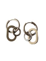 SILVER LINK - Image 3