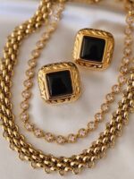 STARSHINE GOLD - Image 4