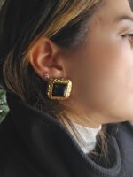 AVERY BLACK FRAMES - Image 2