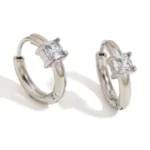 LUMEN SILVER - Image 4