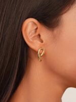 FLOW STUDS - Image 2