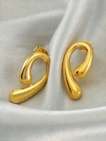 FLOW STUDS - Image 3