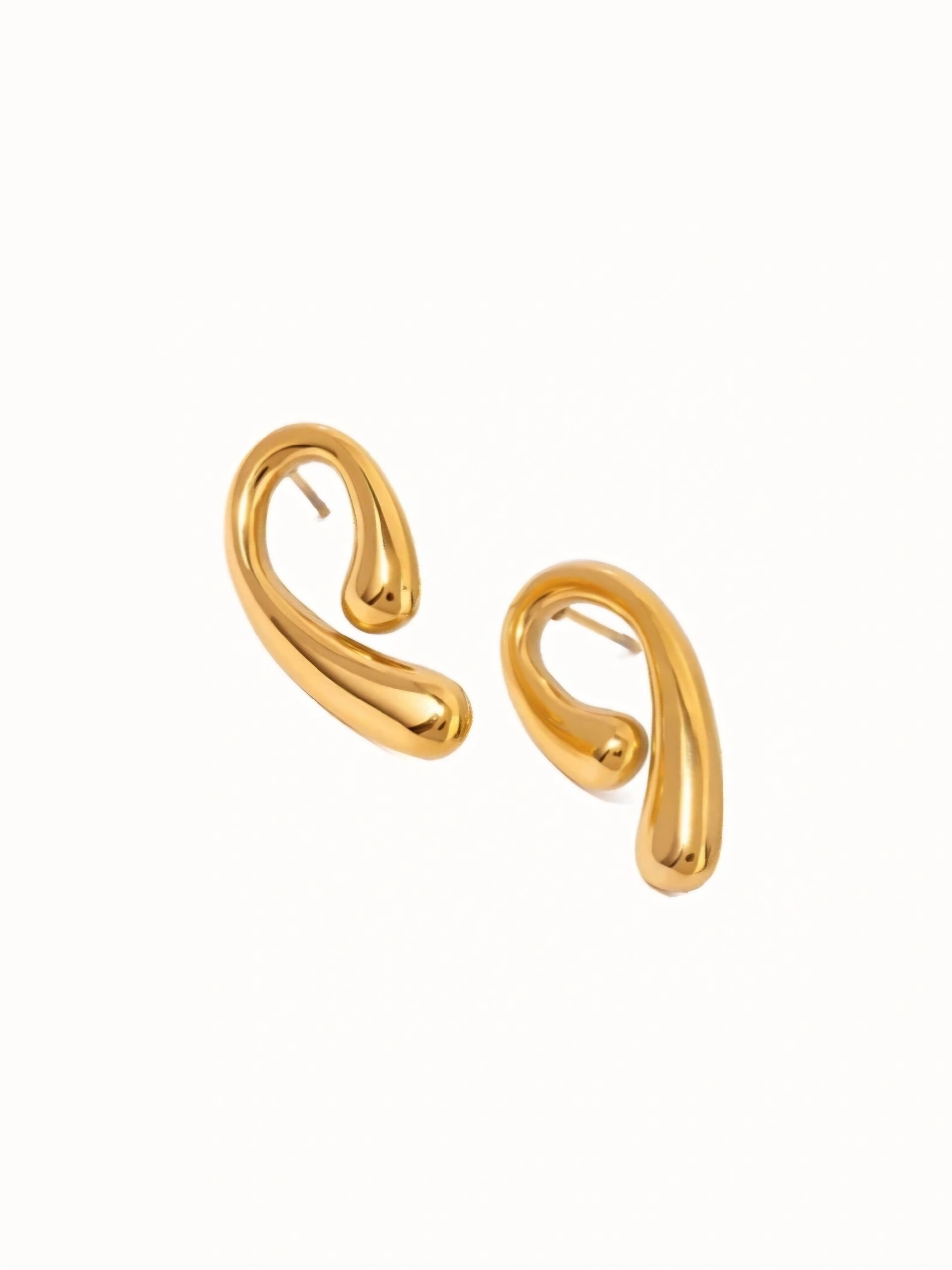 IMG_20260109_145414_528 FLOW STUDS - Image 1