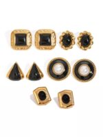 ELISE AUREA - Image 2