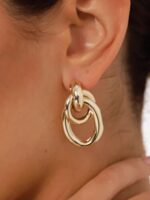 AUDREY GOLD - Image 3