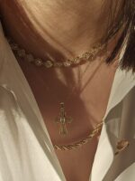 RADIANT FAITH - Image 3