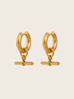 STICK EARRIGS - Image 2