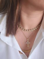 RADIANT FAITH - Image 4