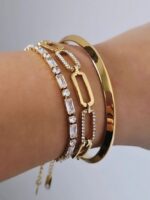 SIGNATURE CUFF - Image 3