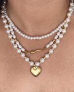 AEGEAN PEARL - Image 2