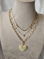 LUMEA SHINE - Image 2