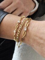 LIORA BRACELET - Image 2