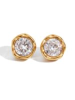 GOLDEN SPARK - Image 3