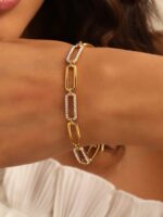 LUXE FRAME CHAIN - Image 3