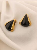 BLACK APEX - Image 2