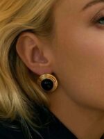 BLACK HALO - Image 2